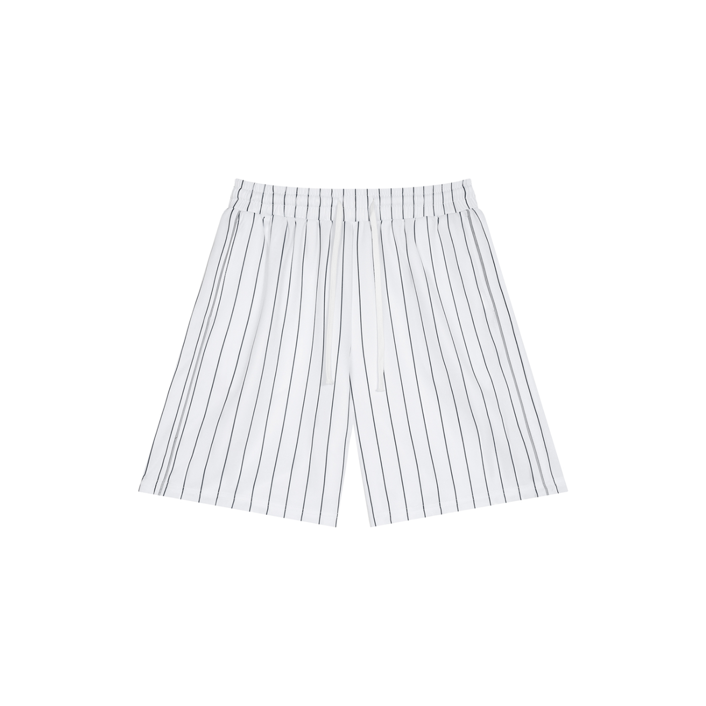 Short P-Collina