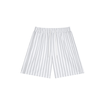 Short P-Collina