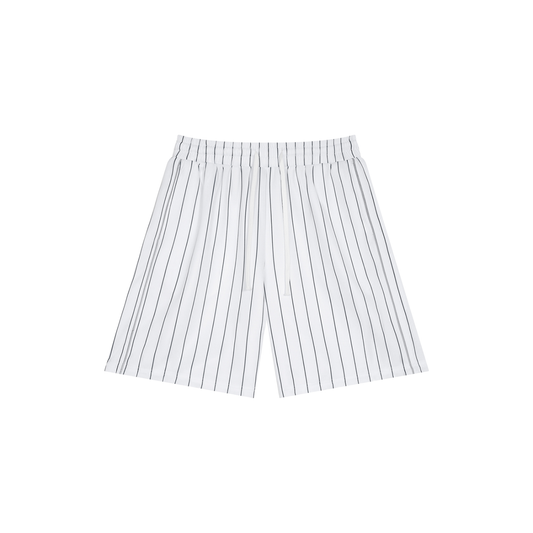 Short P-Collina