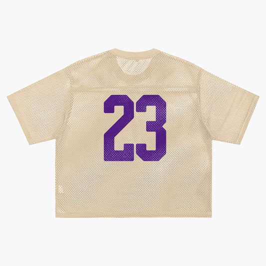 T-Shirt Open