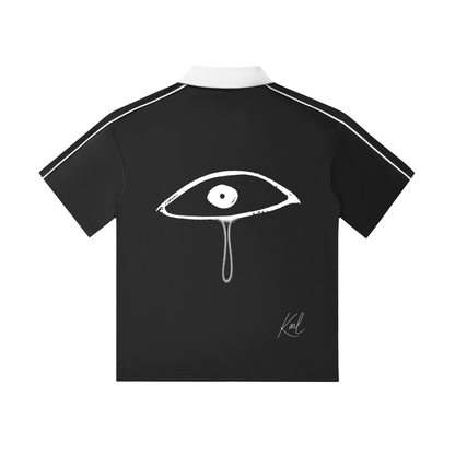 Øutsÿd – Le Polo Eyes