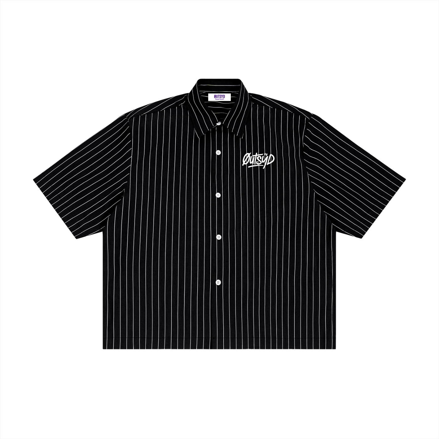 Chemise Gentleman
