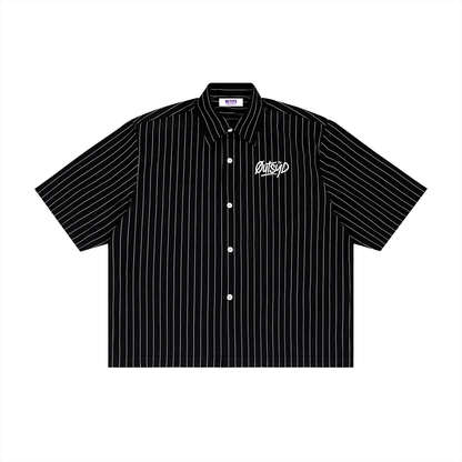 Chemise Gentleman