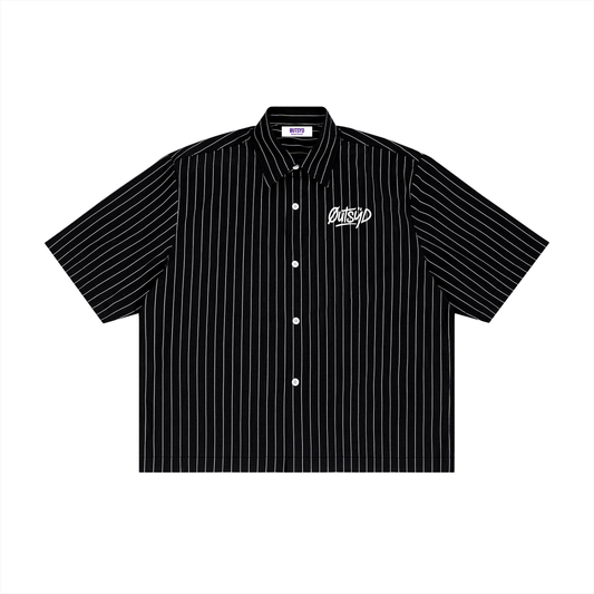 Chemise Gentleman