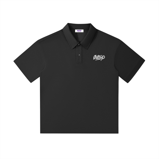 Polo Lord