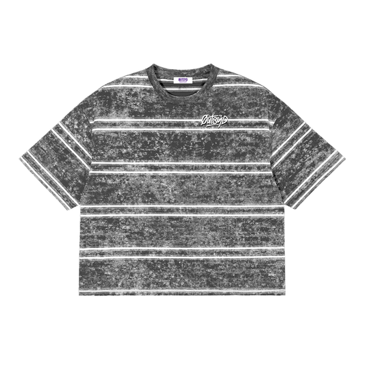 T-shirt Stripe
