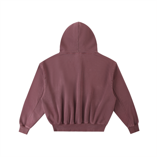 Øutsÿd – Le Sweat Cherry