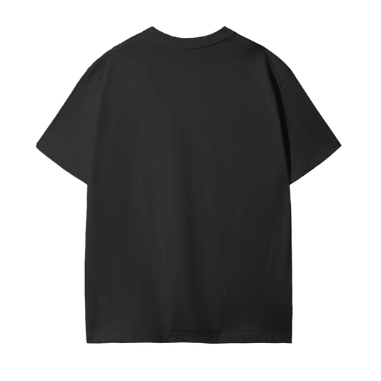T-Shirt Classic édition 2k26
