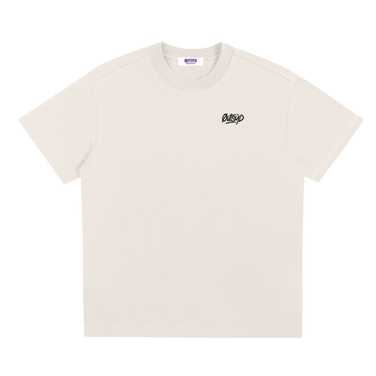 Sorona Quick-Dry Cooling T-Shirt