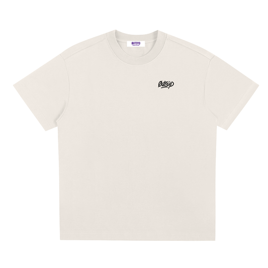 Sorona Quick-Dry Cooling T-Shirt