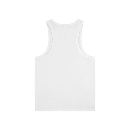 Débardeur Shape