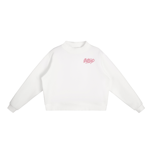 Øutsÿd - Le Pull Sheep