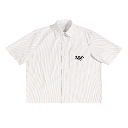 Øutsÿd – La Chemise Street Loose