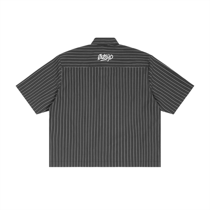 Chemise Gentleman