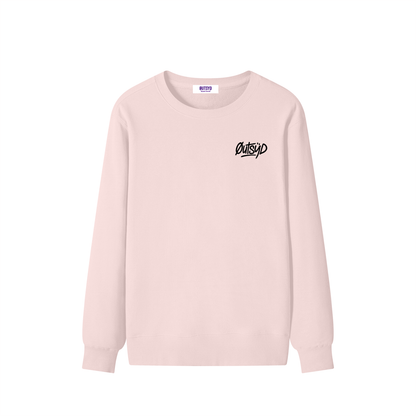 Øutsÿd – Le Sweatshirt Little Boy