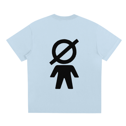 Øutsÿd - Le T-Shirt Little Boy