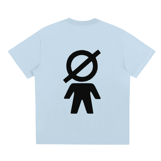 Øutsÿd - Le T-Shirt Little Boy