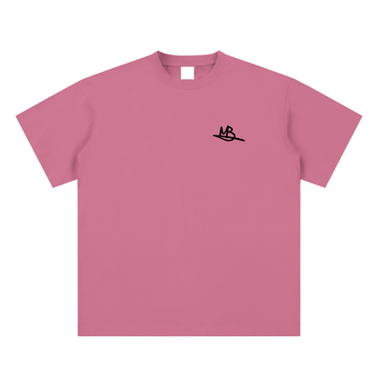 Øutsÿd - Le T-Shirt Signature
