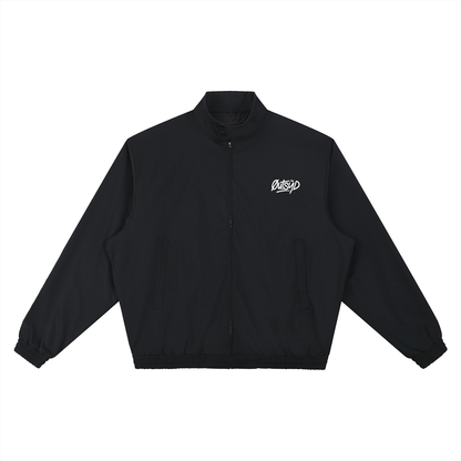 Øutsÿd - La Jacket Harrington