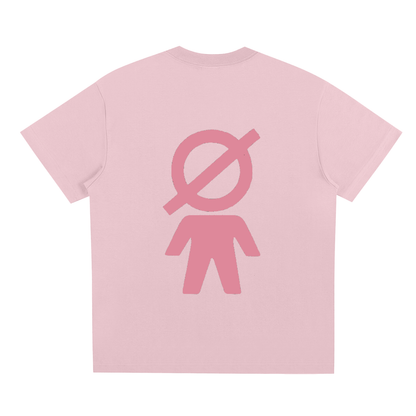 Øutsÿd - Le T-Shirt Little Boy