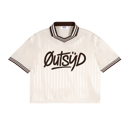 Maillot Sand