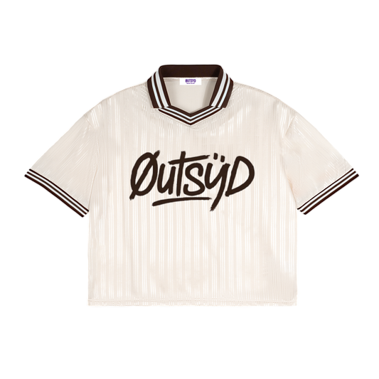 Maillot Sand
