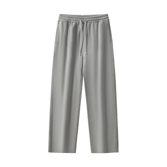 Jogging Soft Ash