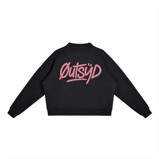 Øutsÿd - Le Pull Sheep