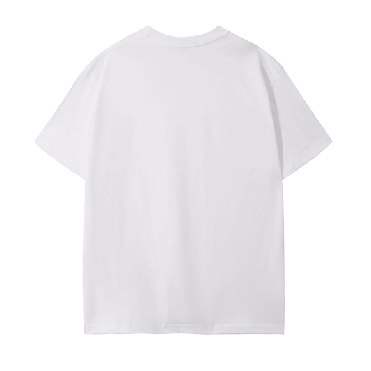 Øutsÿd - Le T-Shirt Sk8