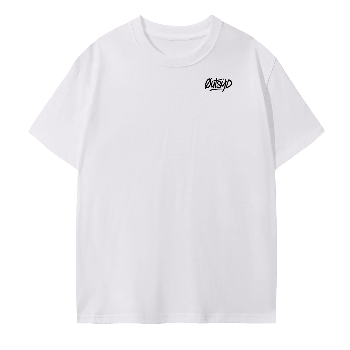 T-Shirt Classic édition 2k26