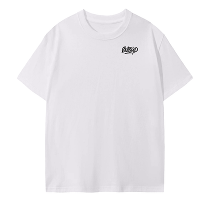 T-Shirt Classic édition 2k26