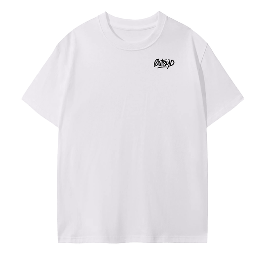 T-Shirt Classic édition 2k26