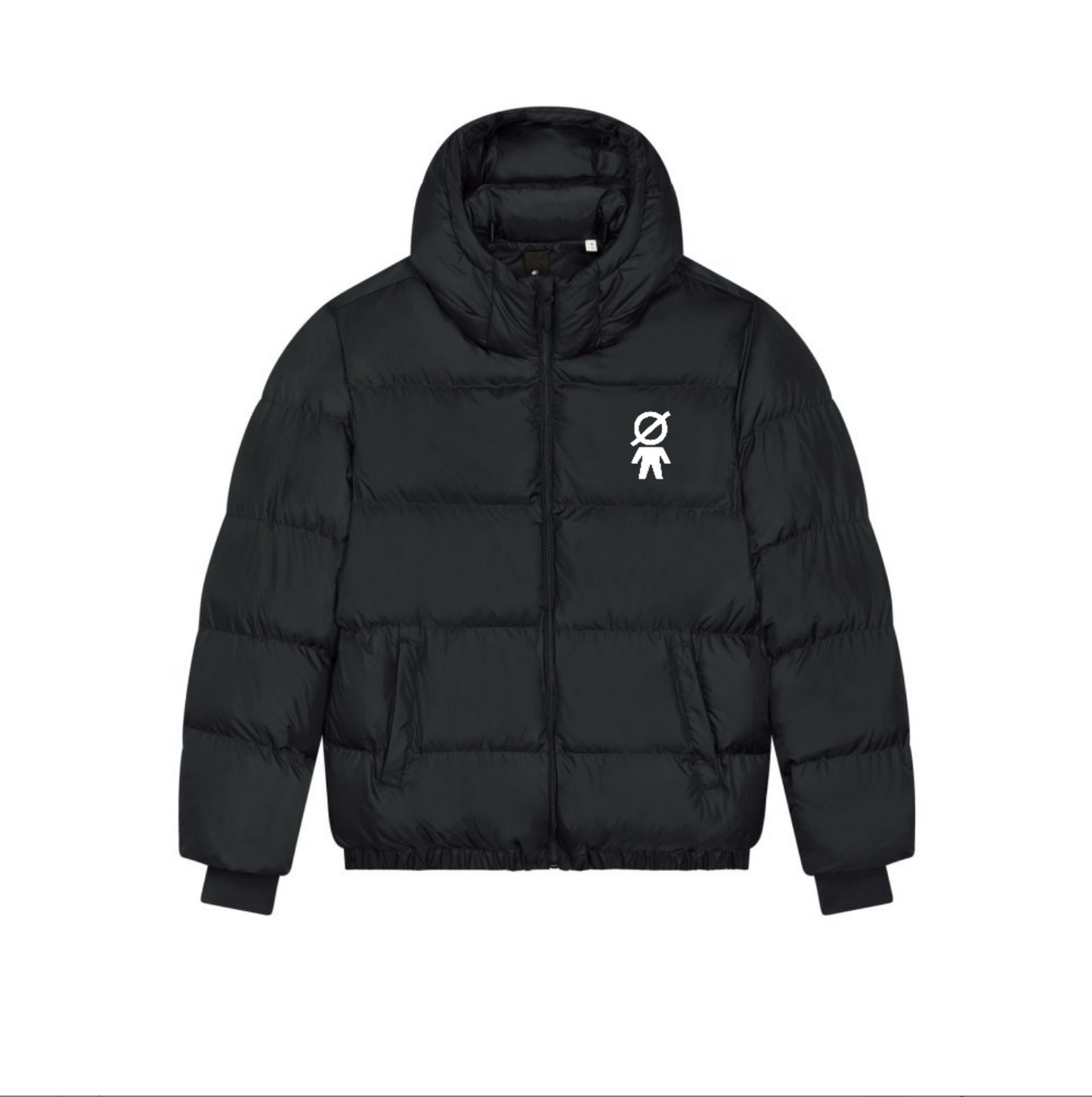 Øutsÿd – La Doudoune Little Boy