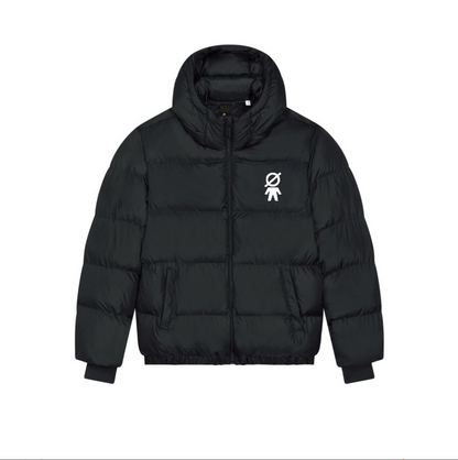 Øutsÿd – La Doudoune Little Boy