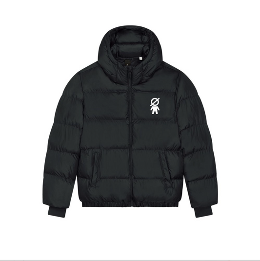 Øutsÿd – La Doudoune Little Boy