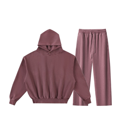 Øutsÿd - L'ensemble Cherry