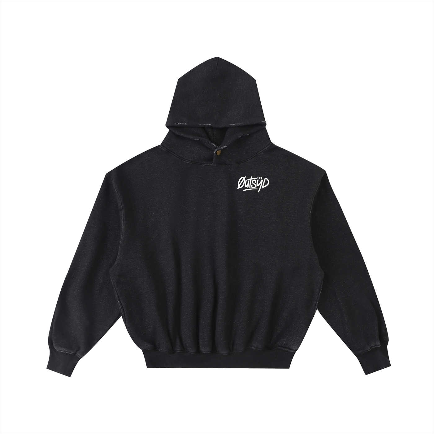 Sweat Soft Coal
