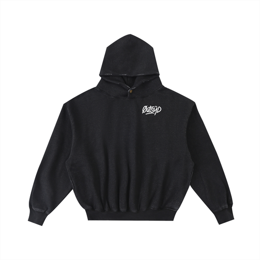 Sweat Soft Coal