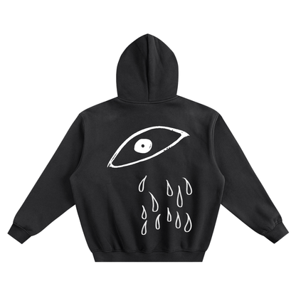 Øutsÿd – Le Sweat Eyes