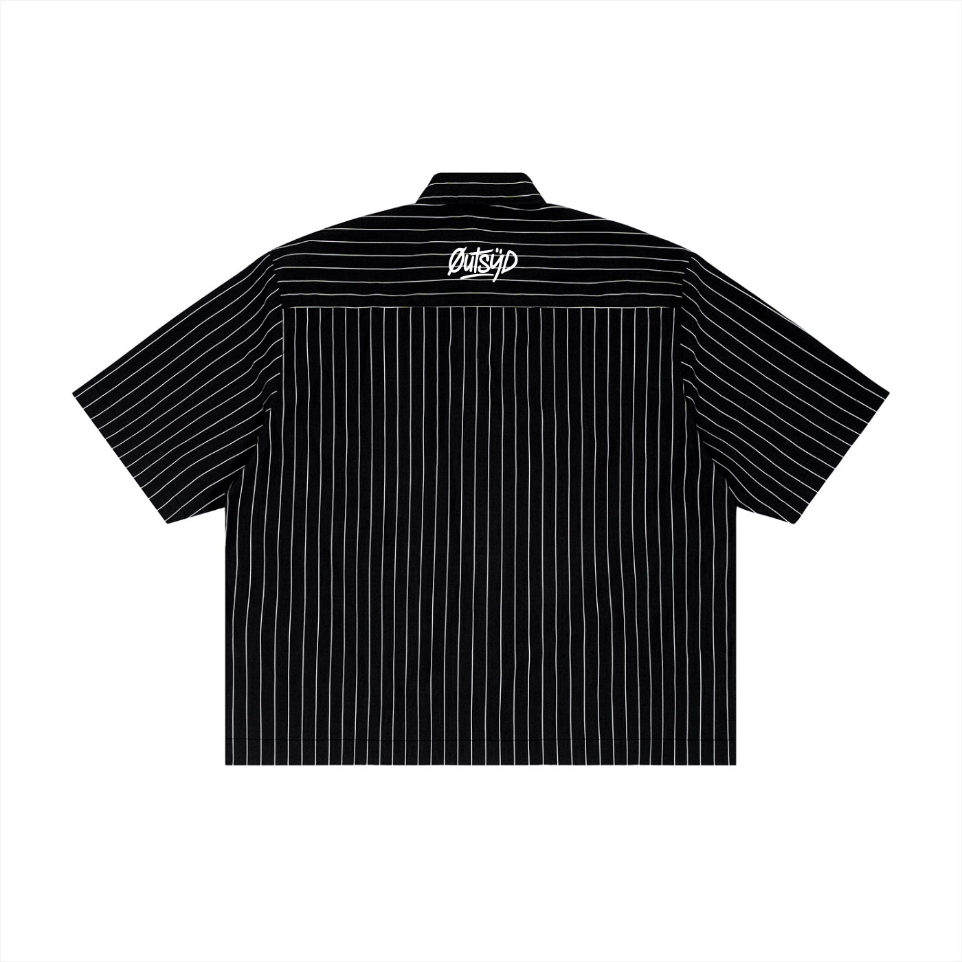 Chemise Gentleman