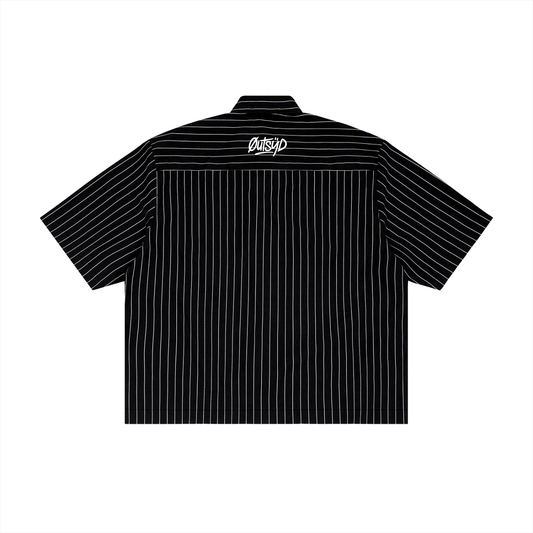 Chemise Gentleman