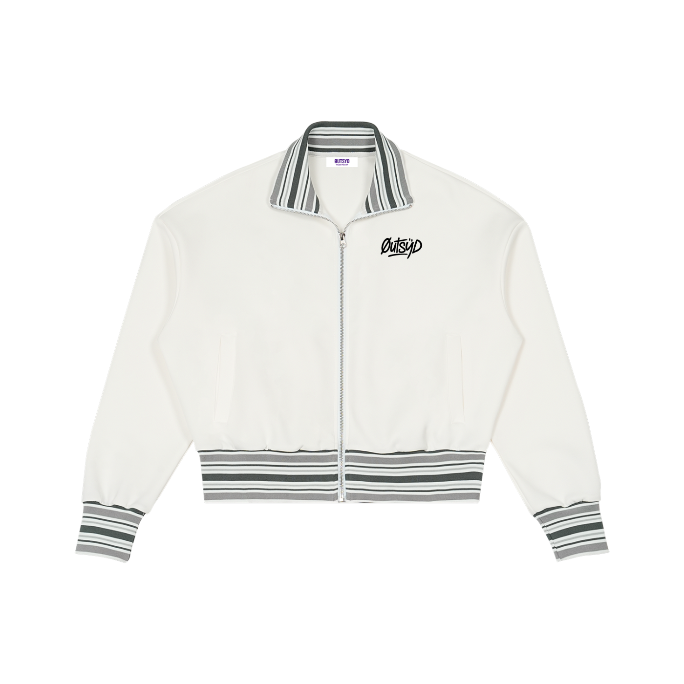 Veste Camel