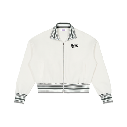 Veste Camel