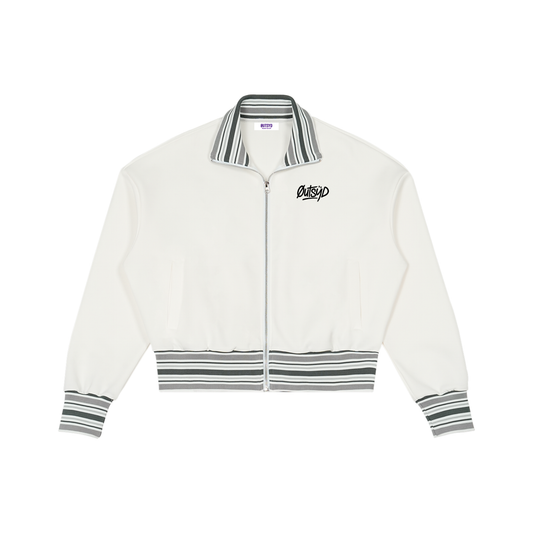 Veste Camel