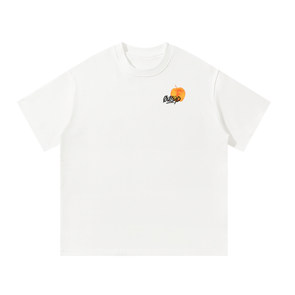 Unisex Oversized T-Shirt