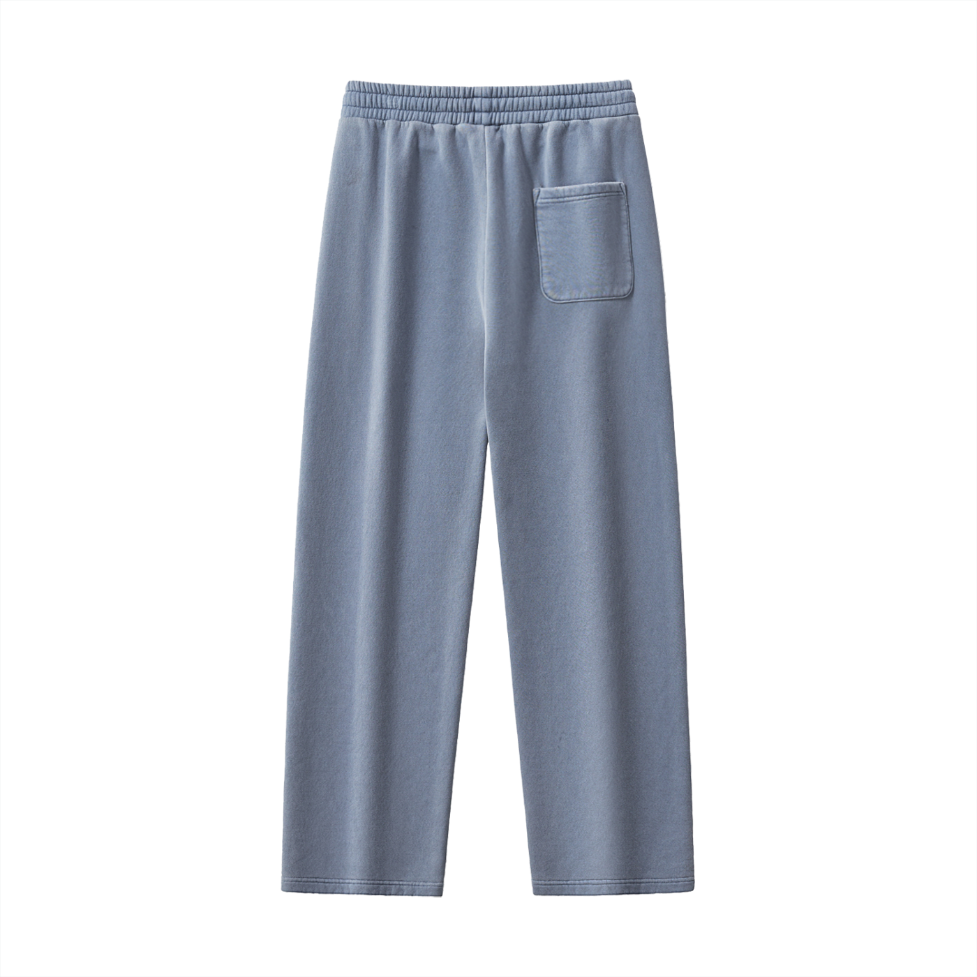 Jogging Soft Barbel