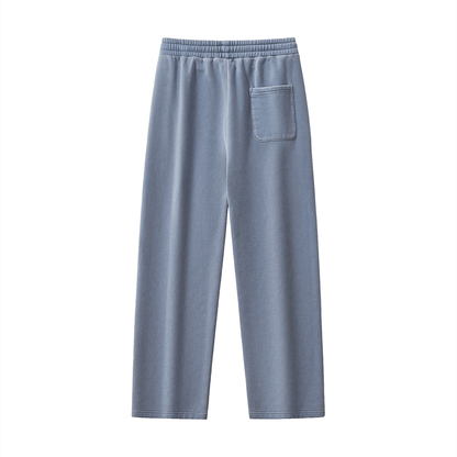 Jogging Soft Barbel
