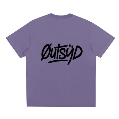 Sorona Quick-Dry Cooling T-Shirt