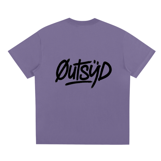Sorona Quick-Dry Cooling T-Shirt