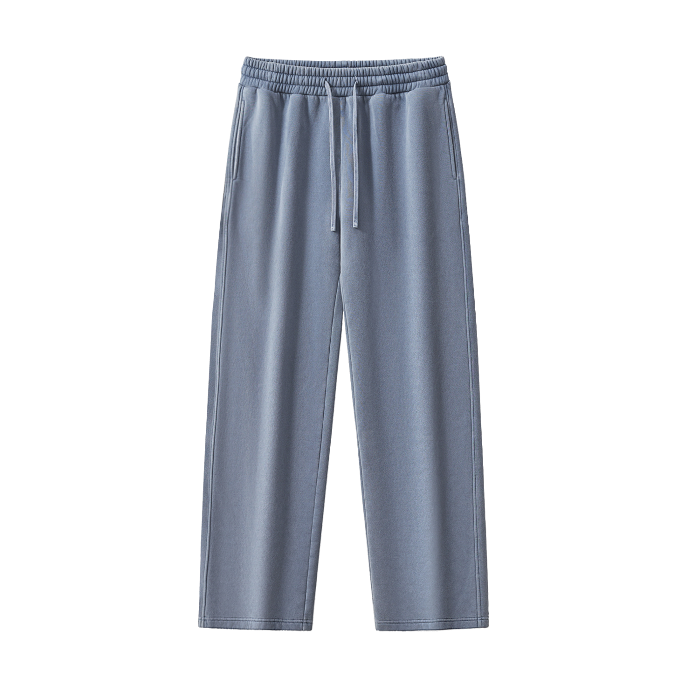 Jogging Soft Barbel